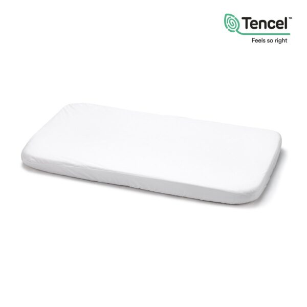 BAJERA AJUST.IMPER.TENCEL MINICUNA