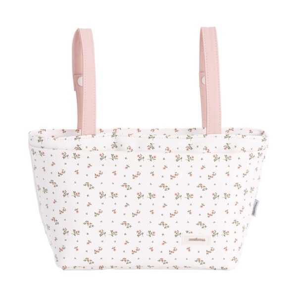 BOLSO ORGANIZADOR