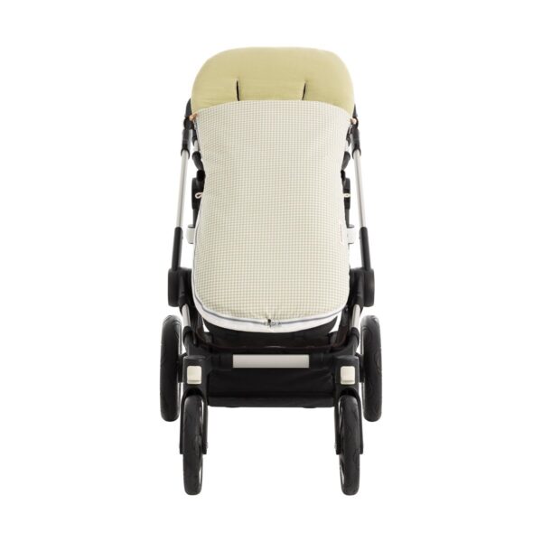 SACO SILLA TOKYO