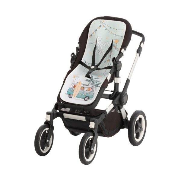 COLCHONETA SILLA UNIVERSAL