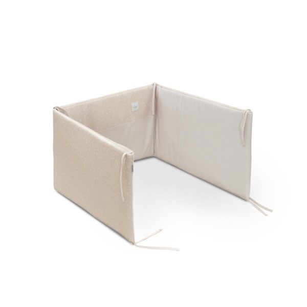 PROTECTOR 60 (CUNA 60)