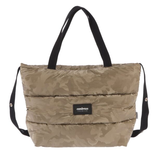 BOLSO MOON