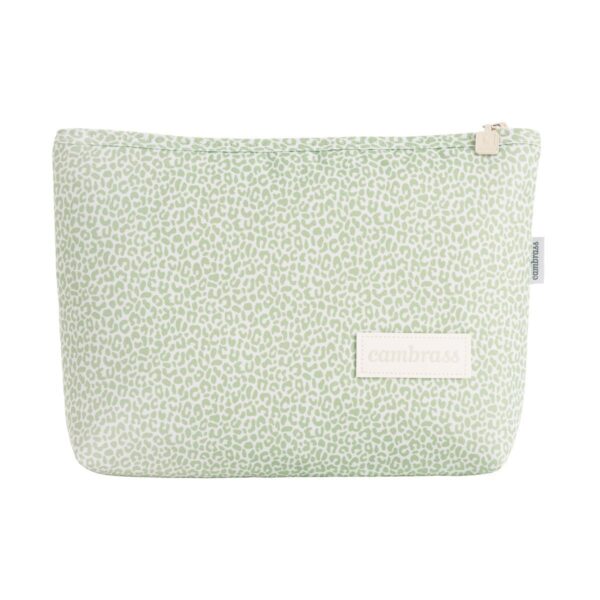 BOLSA ASEO
