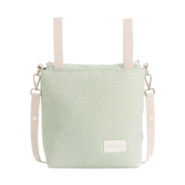 BOLSO TALEGA