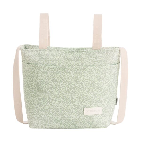 BOLSO ORGANIZADOR XL