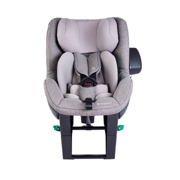 Silla Avionaut Sky 2.0