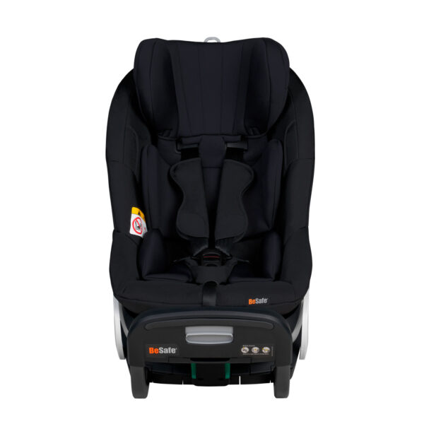 Silla BeSafe Stretch