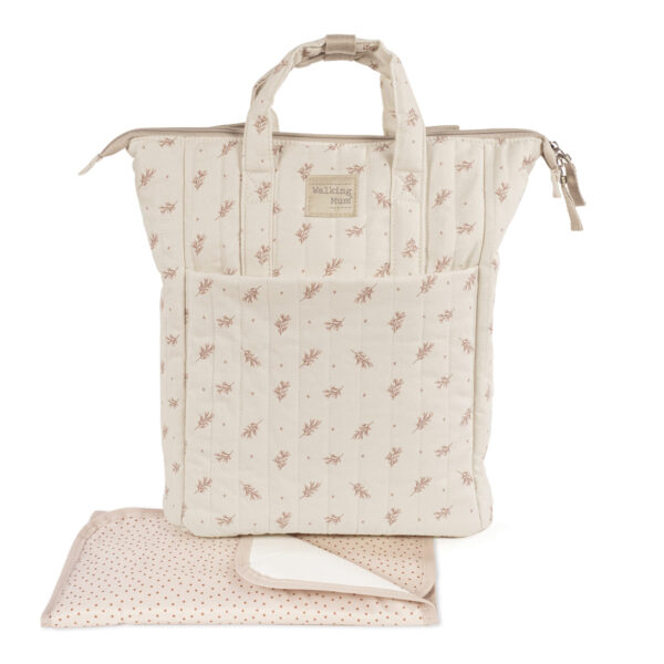 Mochila Mimosa