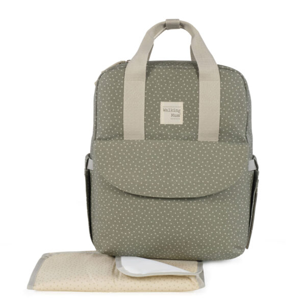 Mochila Topito Poppy