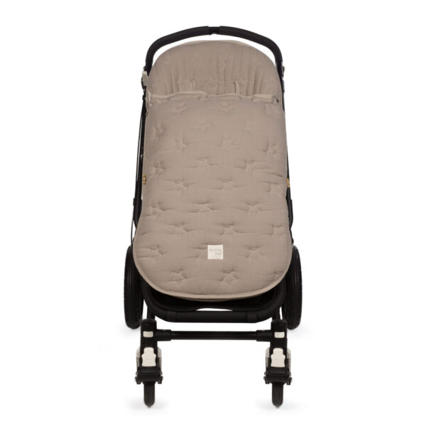 Saco Silla Caetana