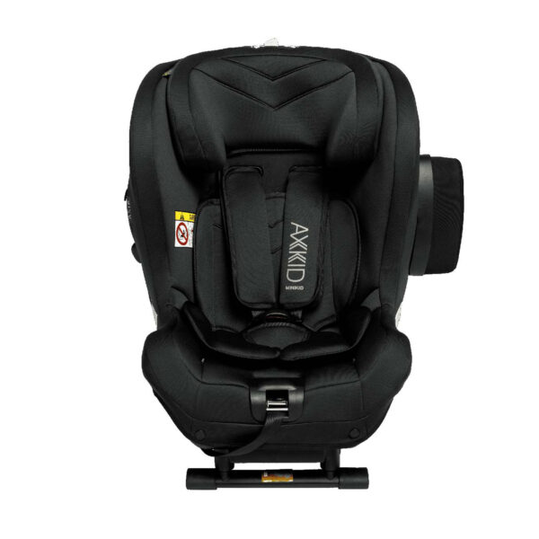 Silla Axkid Minikid 2.0 Premium
