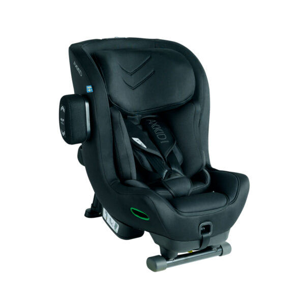 Silla Axkid Minikid 4