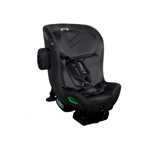 Silla Axkid Movekid