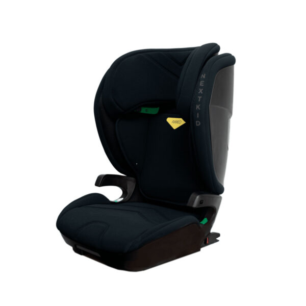 Silla Axkid Nextkid