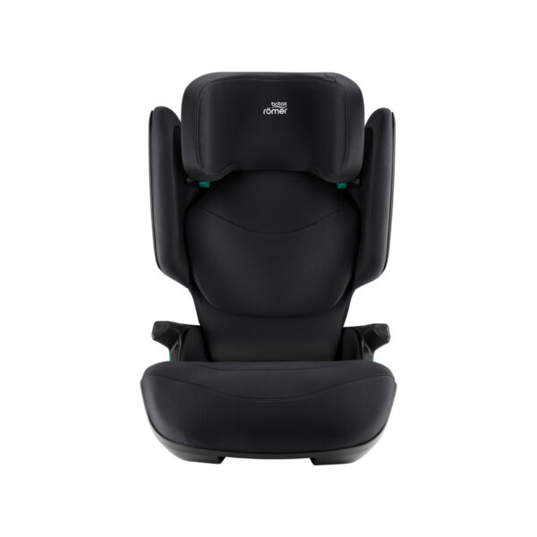 Silla Britax-Romer Kidfix Pro M