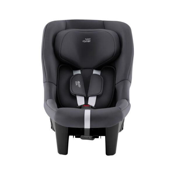 Silla Britax-Romer Safe-Way M