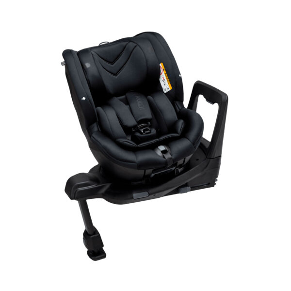 Silla Axkid Spinkid