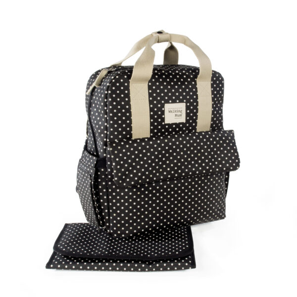 Mochila Emily