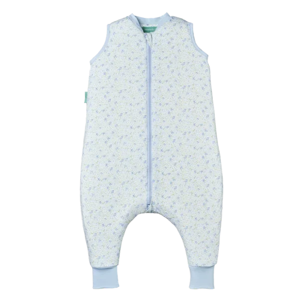 PIJAMA MANTA -TOG 1-INES II