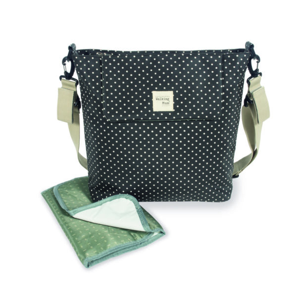 Bolsa Canastilla Emily