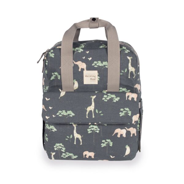 Mochila Baobab