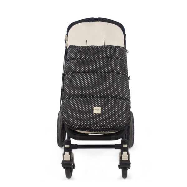 Saco Silla Emily Invierno