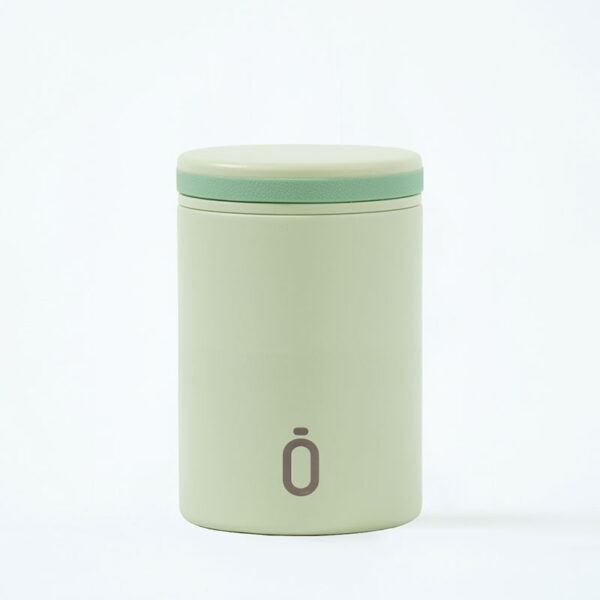 TERMO BRUNCH RUNBOTT 60CL