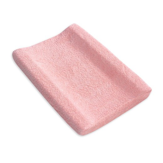 Funda RIZO Cambiador Rosa