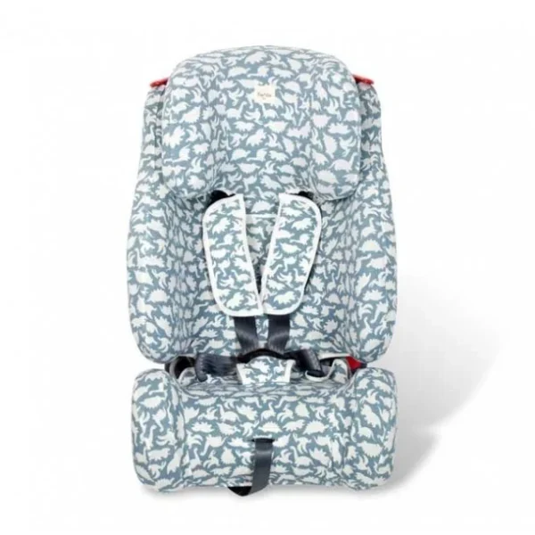 Funda KLIPPAN TRIOFIX
