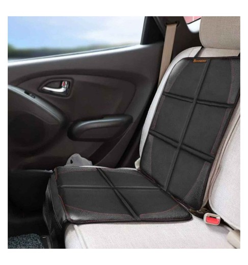 PROTECTOR ASIENTO DELUXE IMMIEBEAR