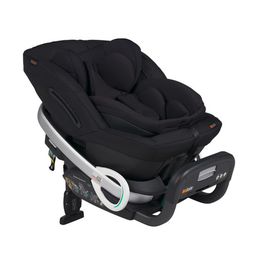 SILLA BESAFE STRETCH B